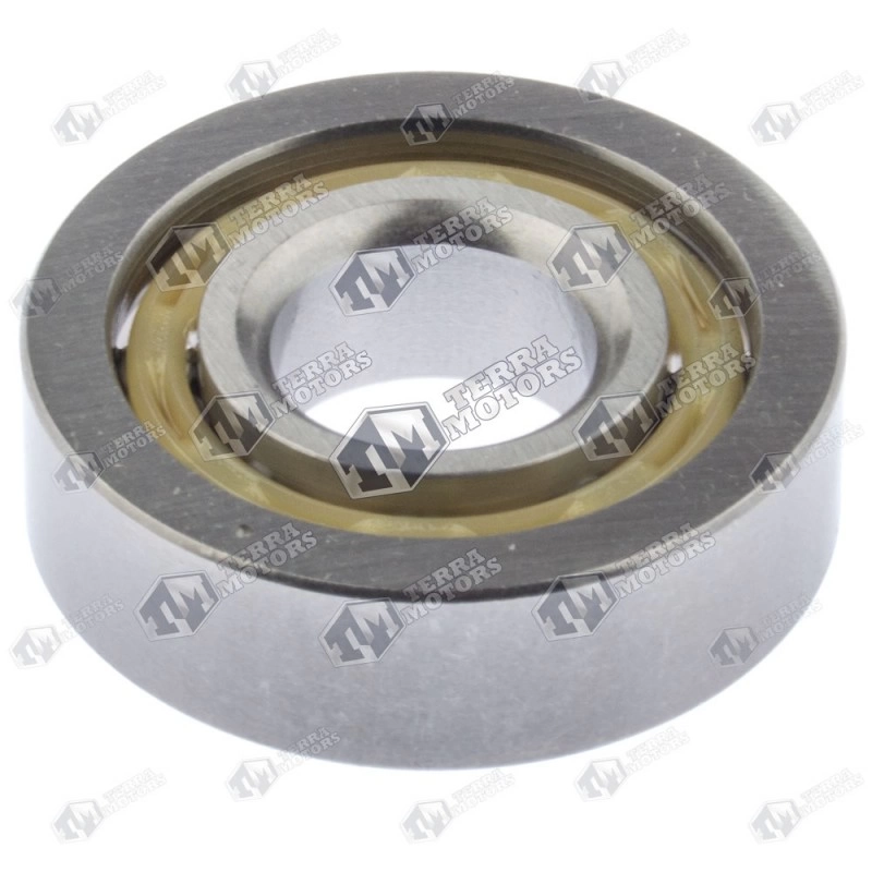 Rulment drujba Stihl 270, 280, 271, 291, 311, 391
